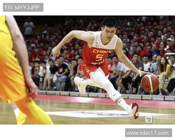 世界杯预选赛评分出炉：是高光还是低迷？