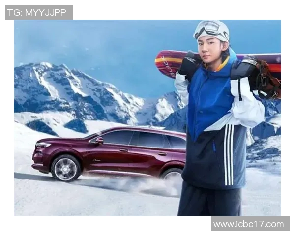 体育明星商业代言盘点：球星们的品牌故事