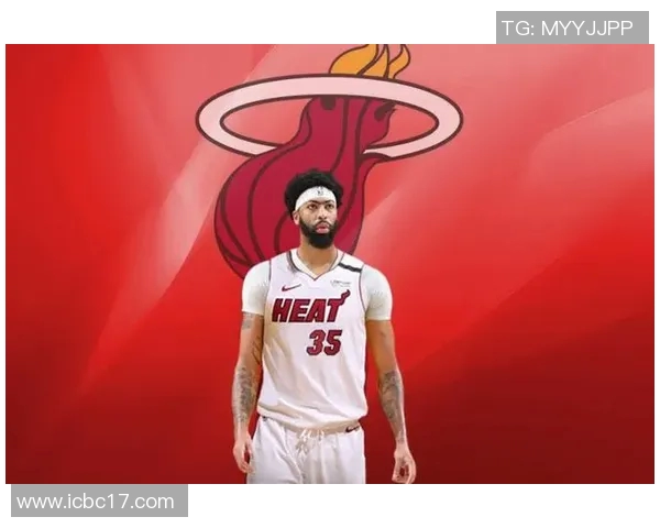 五年对比：浓眉数据全面进化！