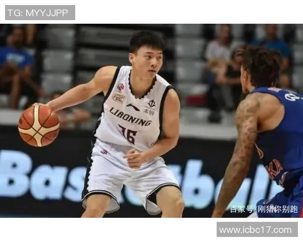 伤病名单背后的故事：从少年到巨星之路