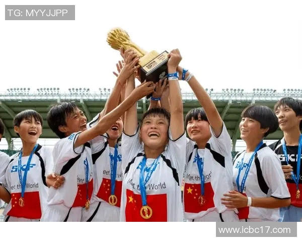 奥运冠军担任体育公益大使，走进西部校园点燃梦想