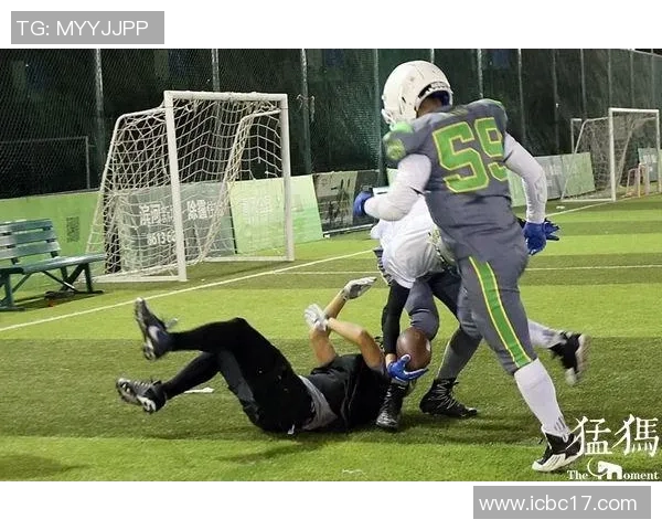 体育领域争议性言论回顾与反思：从球场到媒体的激烈碰撞与社会影响