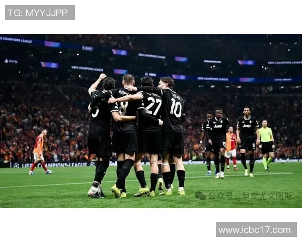 尤文伤情更新球员复出时间未定球队积极调整阵容应对挑战