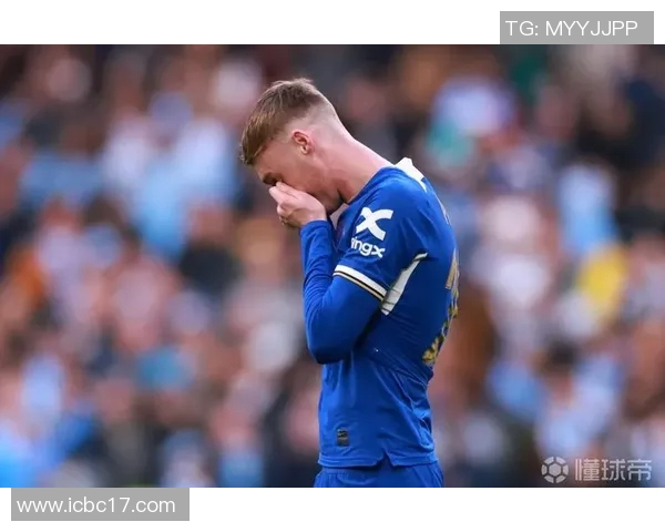 曼城赛后采访妙语连珠全场爆笑球员金句瞬间点燃气氛