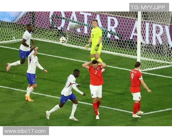 欧洲杯球队伤病管理策略与球员复出计划的优化研究