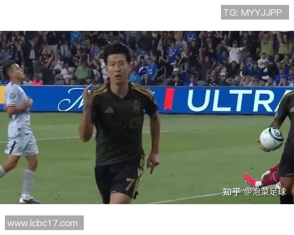 孙兴慜最新伤情进展曝光复出时间悬而未决球迷持续关注