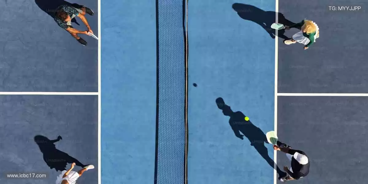 ⚽激情永不落幕，赛事官网带你感受纯粹的竞技魅力！